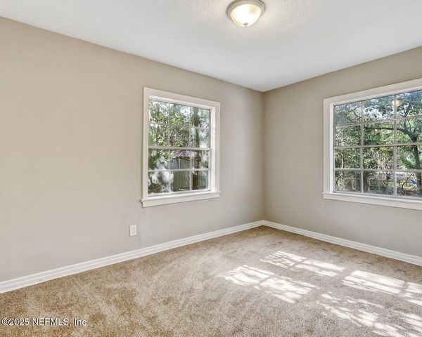 1430 DETROIT Street, Jacksonville, FL 32254