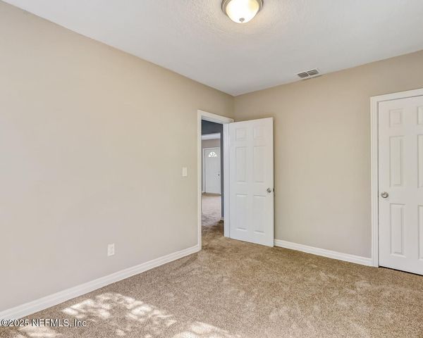 1430 DETROIT Street, Jacksonville, FL 32254