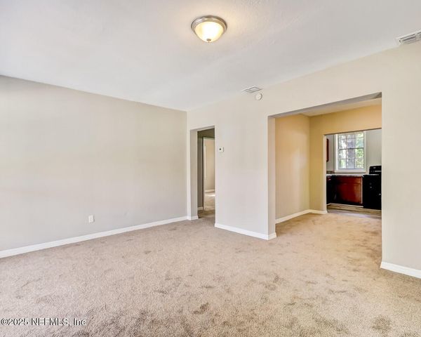 1430 DETROIT Street, Jacksonville, FL 32254