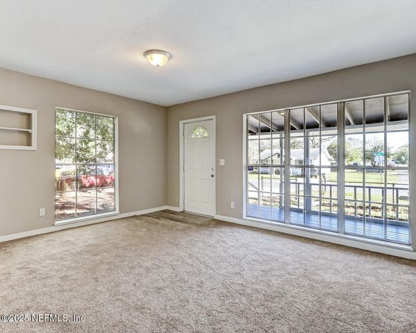 1430 DETROIT Street, Jacksonville, FL 32254