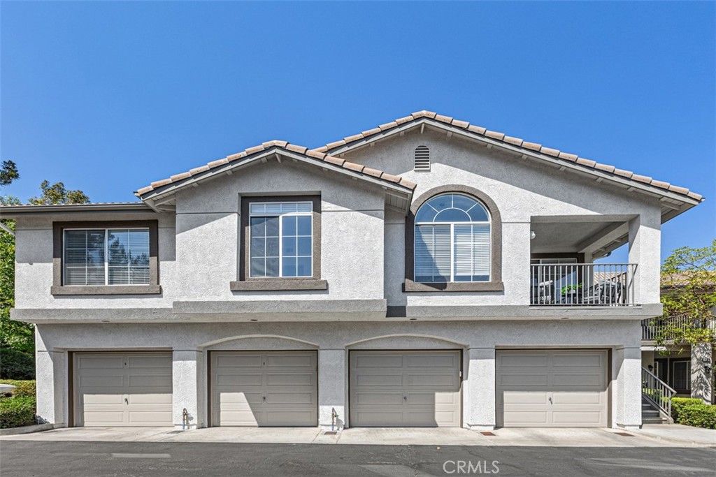 135 Chaumont, Lake Forest, CA 92610 — exterior