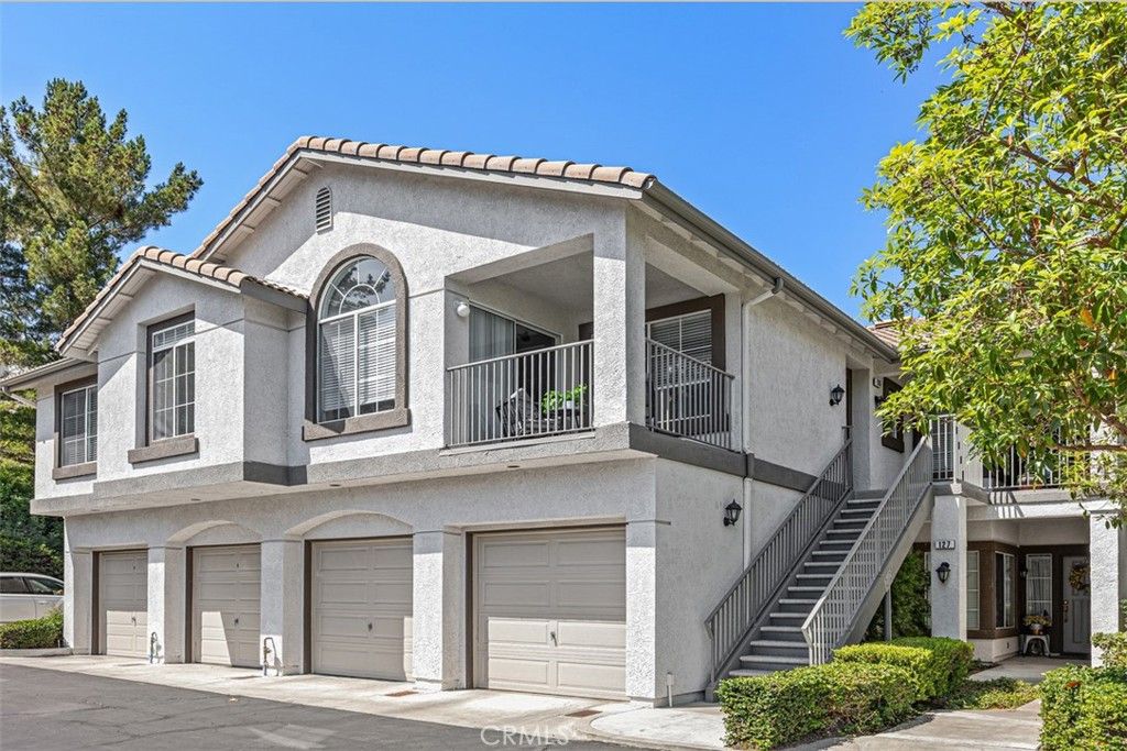 135 Chaumont, Lake Forest, CA 92610 — photo 2