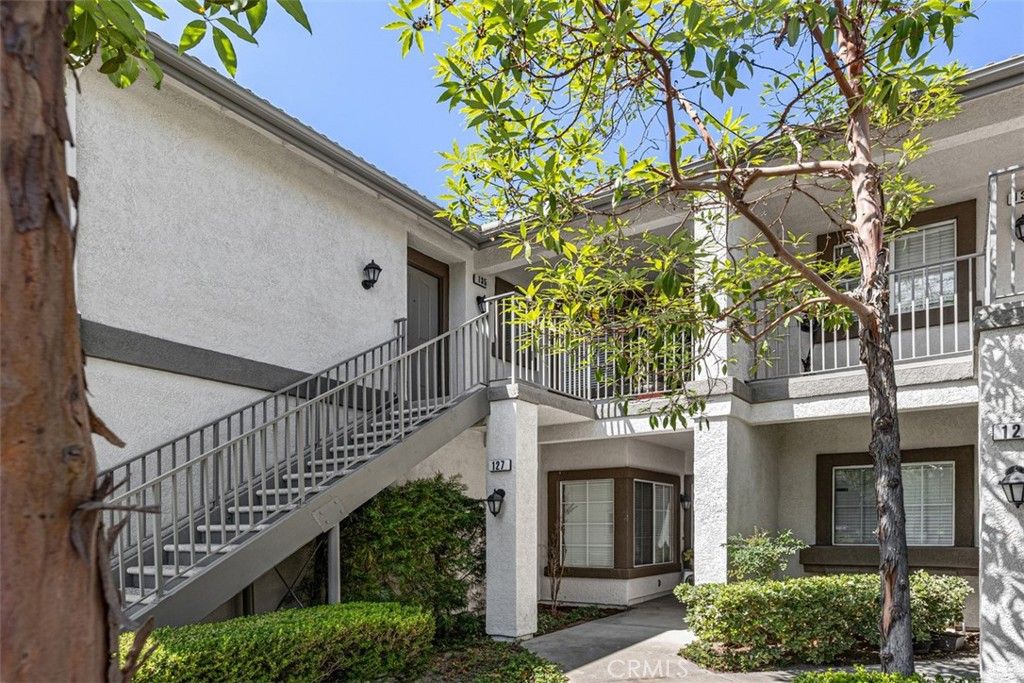 135 Chaumont, Lake Forest, CA 92610 — photo 3