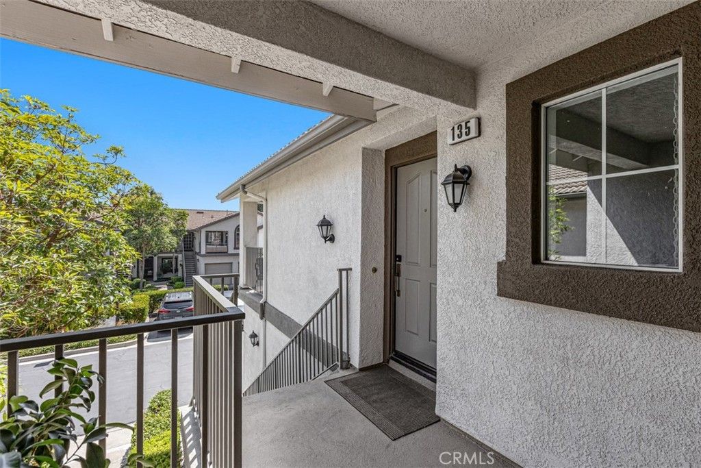 135 Chaumont, Lake Forest, CA 92610 — photo 4