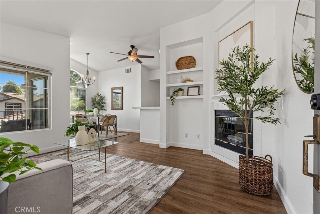 135 Chaumont, Lake Forest, CA 92610 — photo 5