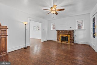 129 E 24TH ST, Chester, PA 19013
