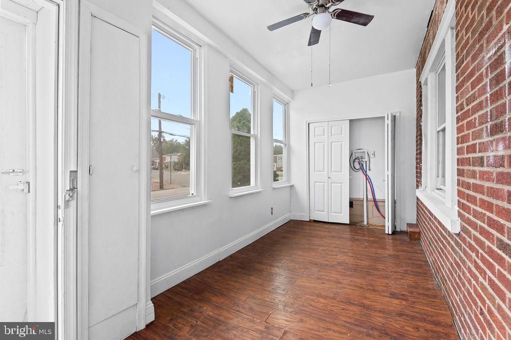 129 E 24TH ST, CHESTER, PA 19013 — photo 3