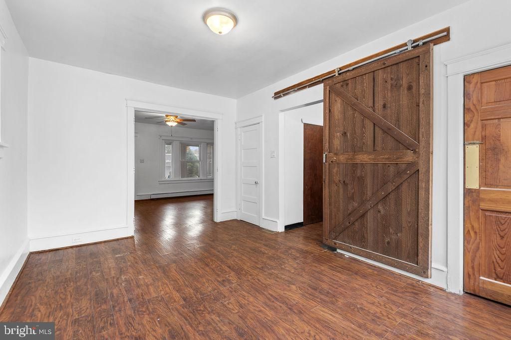 129 E 24TH ST, CHESTER, PA 19013 — photo 5