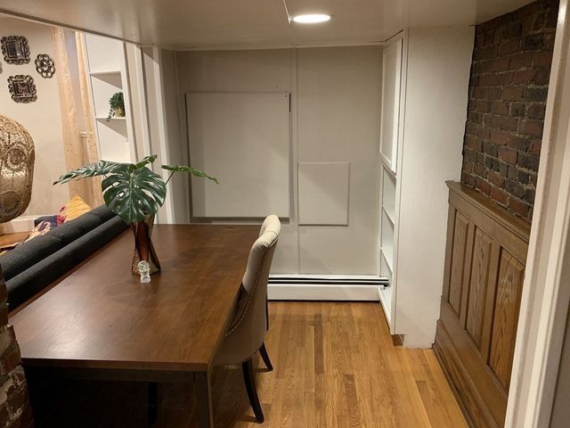 15 Blackwood St 1, Boston, MA 02115