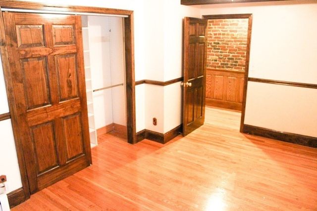 15 Blackwood St 1, Boston, MA 02115