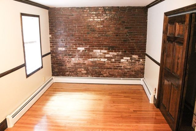 15 Blackwood St 1, Boston, MA 02115