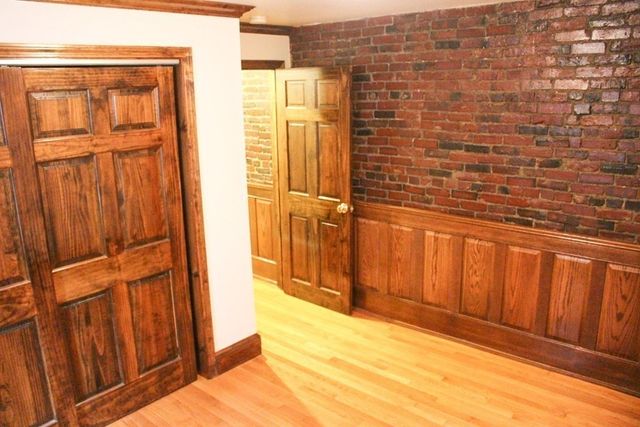 15 Blackwood St 1, Boston, MA 02115