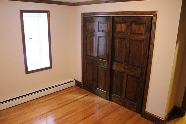 15 Blackwood St 1, Boston, MA 02115