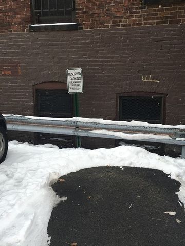 15 Blackwood St 1, Boston, MA 02115