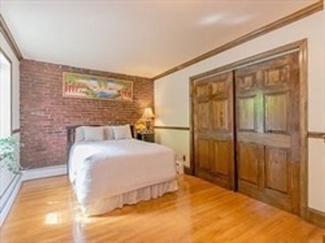 15 Blackwood St 1, Boston, MA 02115