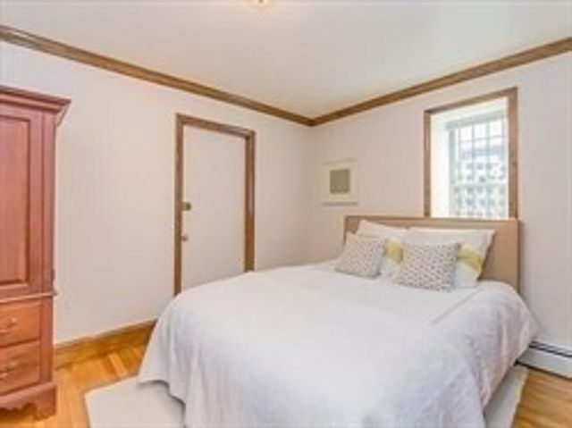 15 Blackwood St 1, Boston, MA 02115