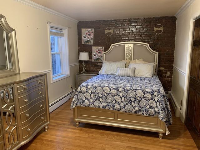 15 Blackwood St 1, Boston, MA 02115