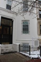 15 Blackwood St 1, Boston, MA 02115