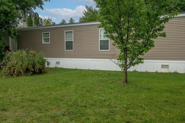 10 Claremont Street, Saint Cloud, MN 56301