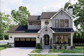 8003 S Oconto Avenue, Bridgeview, IL 60455