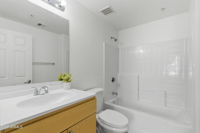 18416 N CAVE CREEK Road 3057, Phoenix, AZ 85032