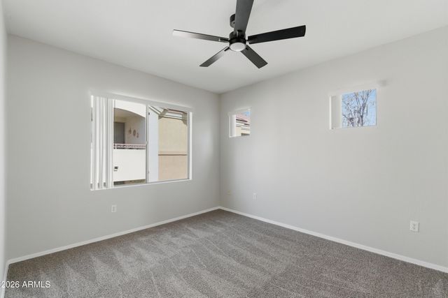 18416 N CAVE CREEK Road 3057, Phoenix, AZ 85032