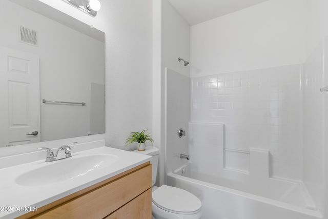 18416 N CAVE CREEK Road 3057, Phoenix, AZ 85032