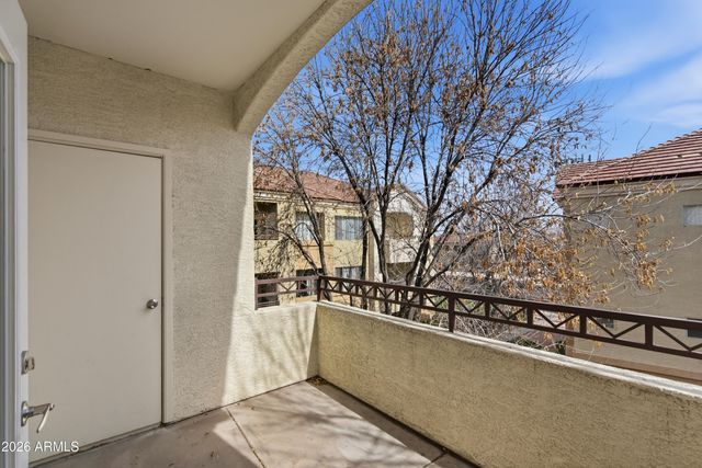 18416 N CAVE CREEK Road 3057, Phoenix, AZ 85032