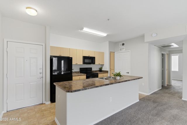 18416 N CAVE CREEK Road 3057, Phoenix, AZ 85032