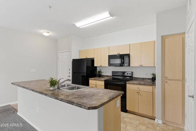 18416 N CAVE CREEK Road 3057, Phoenix, AZ 85032