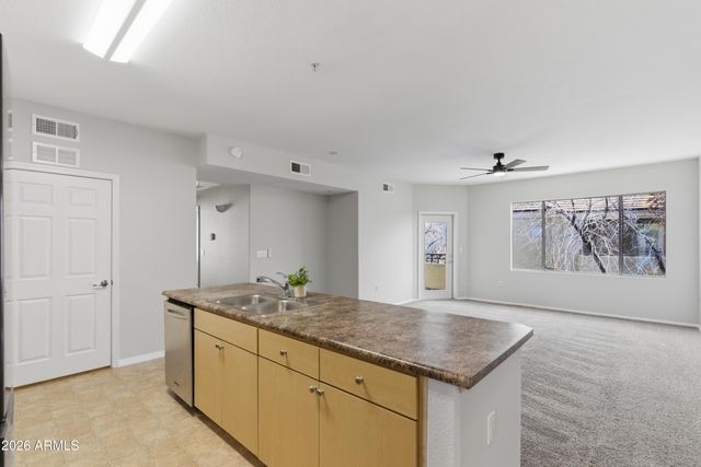 18416 N CAVE CREEK Road 3057, Phoenix, AZ 85032