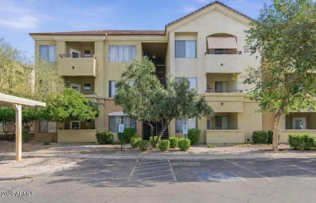 18416 N CAVE CREEK Road 3057, Phoenix, AZ 85032