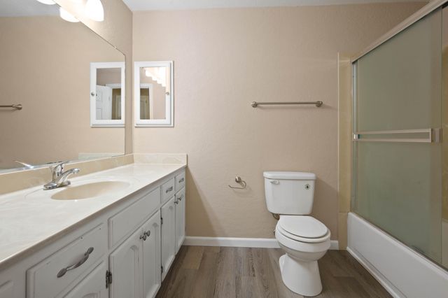 1202 Morrow Road A, Medford, OR 97504