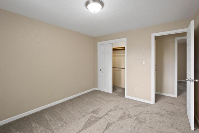 1202 Morrow Road A, Medford, OR 97504