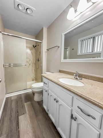 1202 Morrow Road A, Medford, OR 97504