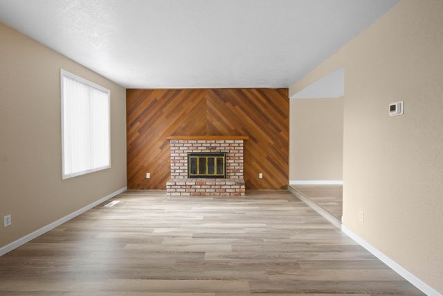 1202 Morrow Road A, Medford, OR 97504