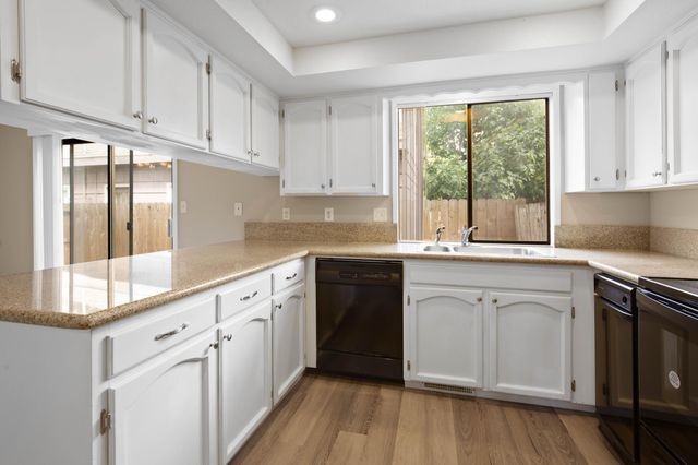 1202 Morrow Road A, Medford, OR 97504