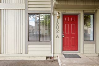 1202 Morrow Road A, Medford, OR 97504