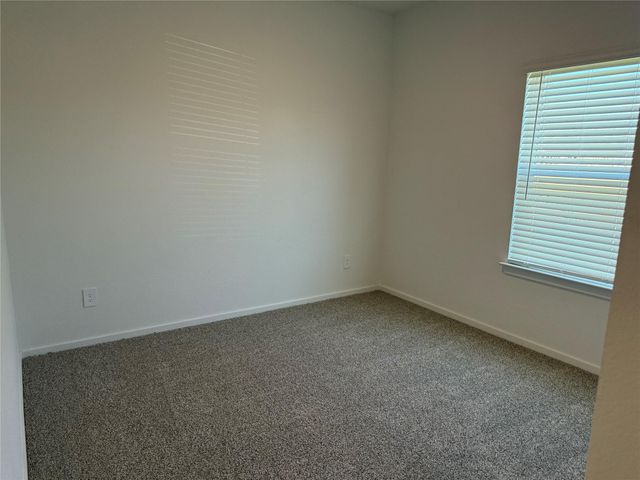 23548 Skyward Lane, Splendora, TX 77372