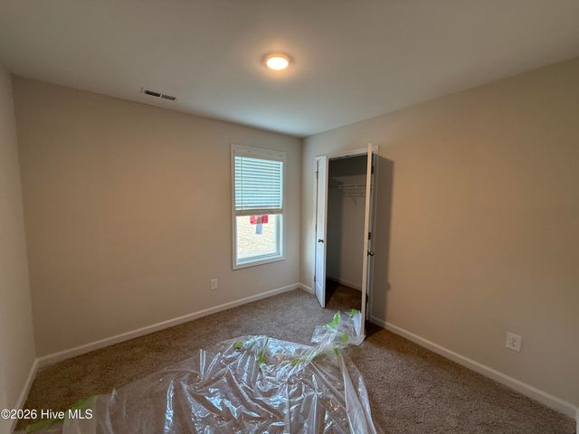 112 Littlefield Lane, La Grange, NC 28551