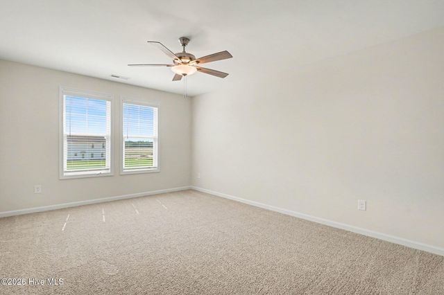 112 Littlefield Lane, La Grange, NC 28551