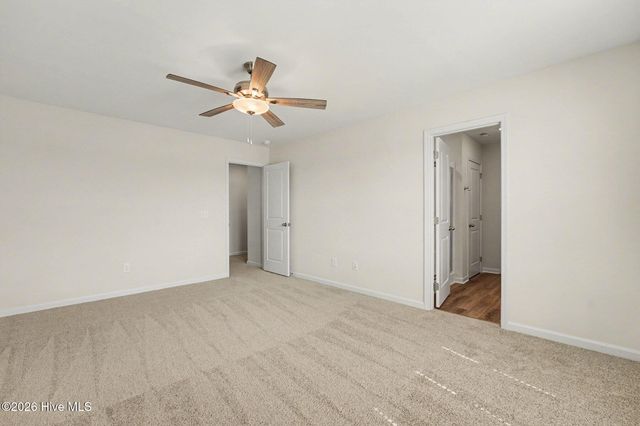 112 Littlefield Lane, La Grange, NC 28551