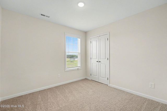 112 Littlefield Lane, La Grange, NC 28551