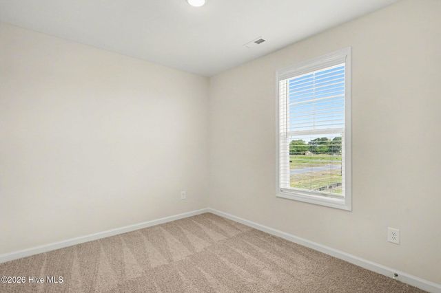 112 Littlefield Lane, La Grange, NC 28551