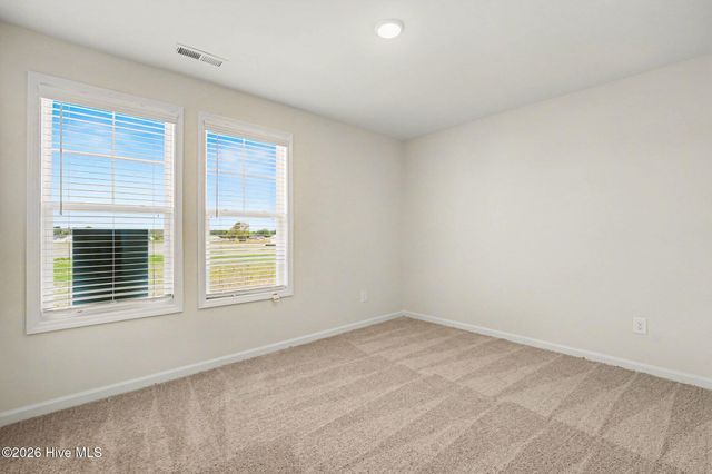 112 Littlefield Lane, La Grange, NC 28551