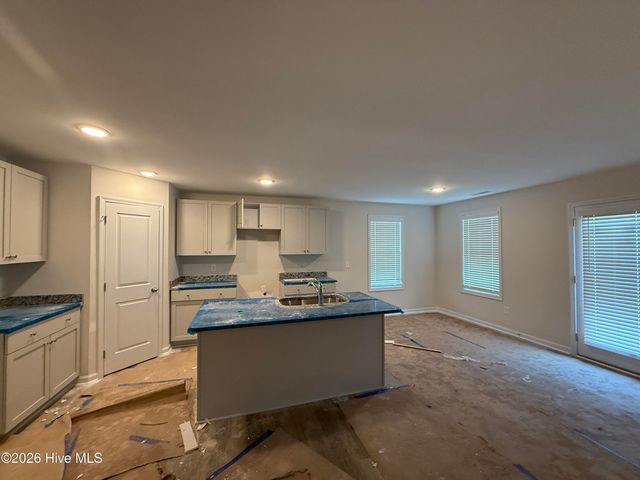 112 Littlefield Lane, La Grange, NC 28551