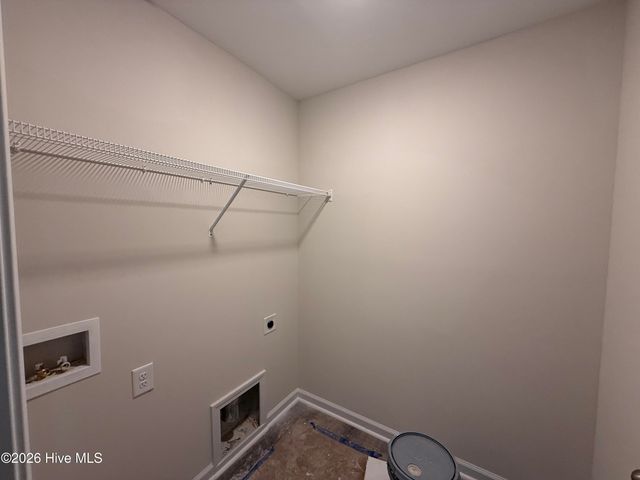 112 Littlefield Lane, La Grange, NC 28551