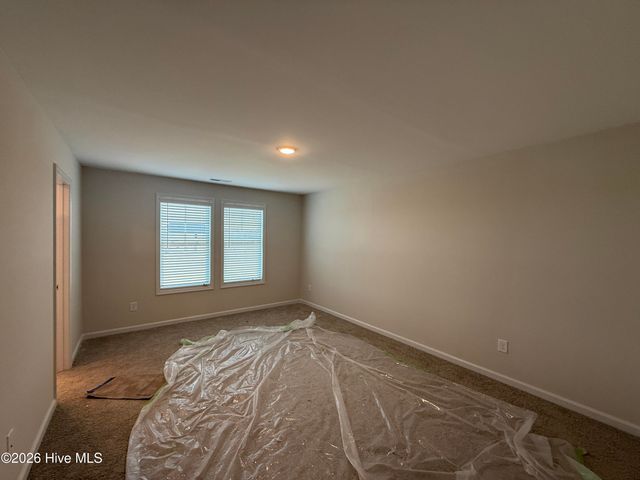 112 Littlefield Lane, La Grange, NC 28551