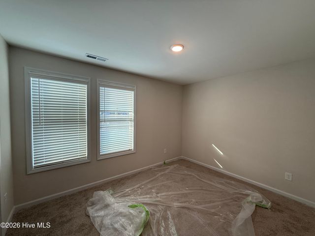 112 Littlefield Lane, La Grange, NC 28551