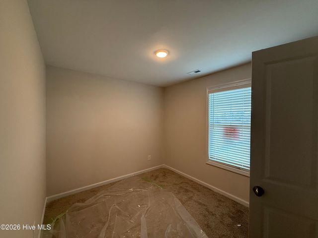 112 Littlefield Lane, La Grange, NC 28551